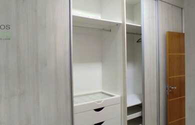 Imagem 7: Casa com 4 dormitórios, 248 m² - venda por R$ 780.000,00 ou aluguel...