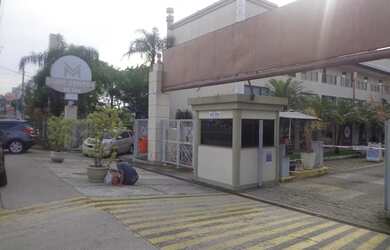 Imagem 4: Ponto comercial/Loja/Box para venda possui 200 metros quadrados