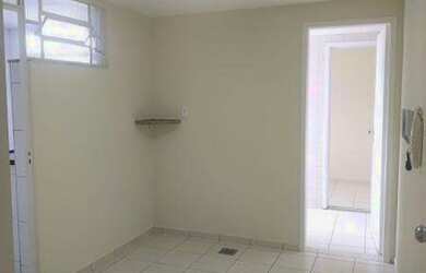 Imagem 14: Apartamento à venda, 110 m² por R$ 380.000,00 - Jardim Glória - Juiz...