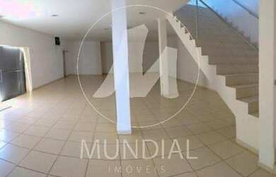 Imagem 6: Salão/Galpão salão - sobrado , cozinha planejada