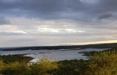 Imagem: A fazenda possui 80.000m² de Área e está localizado em Antônio