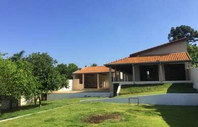 Imagem 9: Chácara 1000m2 Excelente para Lazer e Moradia - Investimento para Família