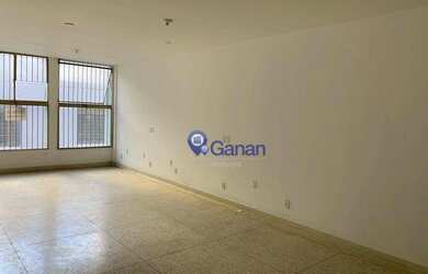 Imagem 7: Sala, 102 m² - venda por R$ 610.000,00 ou aluguel por R$ 2.000,00/mês...