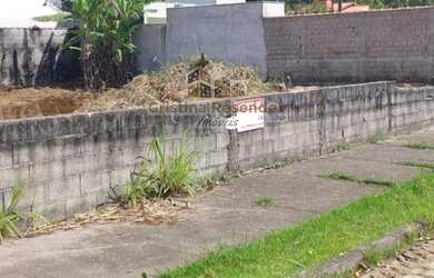 Imagem: VENDO ÓTIMO TERRENO PARA INVESTIMENTO NO GETUBA!!!! - ESCRITURA