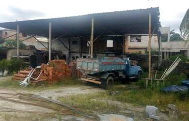 Imagem 8: Lote para Venda em Santa Luzia, Bom Destino