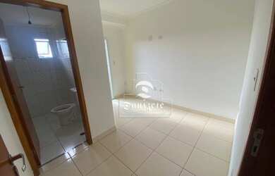 Imagem 16: Sobrado à venda, 133 m² por R$ 349.000,00 - Jardim Irene - Santo André/SP