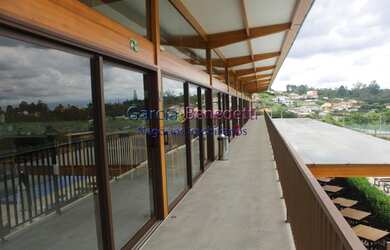 Imagem 13: Terreno em Condomínio para Venda em Jundiaí, Medeiros