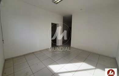 Imagem: O depósito possui 1 Vaga na garagem, 43m² de Área e está