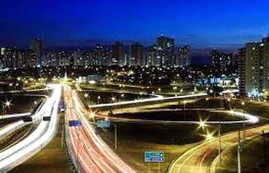 Imagem 8: Área a venda no Urbanova - Excelente localização - Zona mista - 2602m²