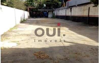 Imagem 2: Terreno, 425 m² - venda por R$ 40.000.000,00 ou aluguel por R$ 20.000,00/mês...