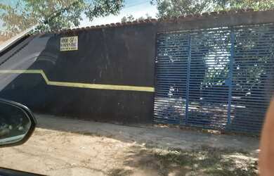 Imagem 5: Terreno 10x25M bairro Mariana 45 mil pego moto em negócio