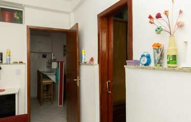 Imagem 2: Al casa pra venda em Imbuí - Salvador - BA