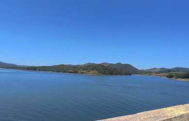 Imagem 7: Vendo meu lote em Nazaré Paulista