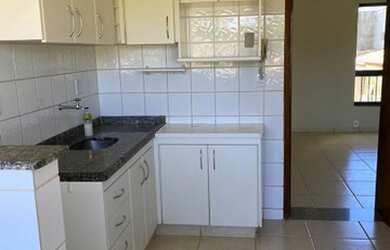 Imagem 8: Vendo Apartamento no Centro de Palmas. Qd. 208 sul Residencial Por Sol