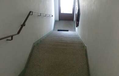 Imagem 13: APARTAMENTO - JARDIM IVANA - SP