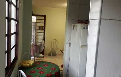 Imagem 4: Apartamento venda av independência