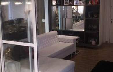 Imagem 16: Apartamento à venda, 139 m² por R$ 2.050.000,00 - Santa Terezinha -...