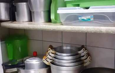 Imagem 16: Hospedagem Porto Seguro Bahia 6 Pessoas