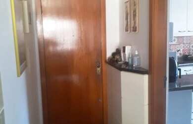 Imagem 5: CAXIAS DO SUL - Apartamento Padrão - SÃO PELEGRINO