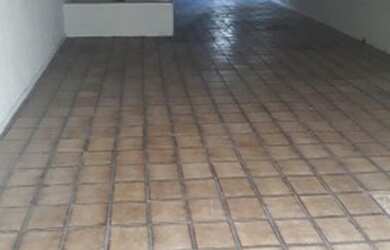 Imagem: O depósito possui 228m² de Área e está localizado em Lapa