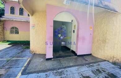 Imagem 4: Ponto comercial busca novo empresário na Dom Romualdo de Seixas, 6 salas,...