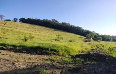 Imagem 12: Vendo meu lote em Nazaré Paulista