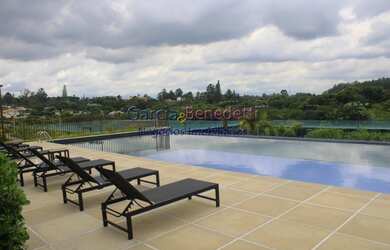 Imagem 7: Terreno em Condomínio para Venda em Jundiaí, Medeiros