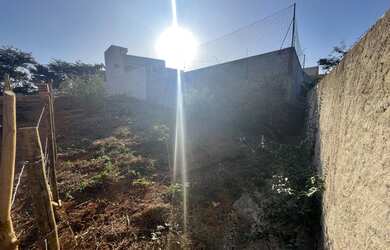 Imagem 7: Lote/condomínio a venda ,com 420 m2 por R$ 245.000