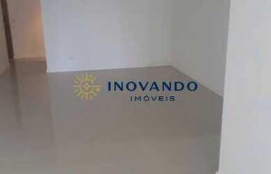 Imagem 2: Santa Mônica - 4 qts - 128 m2