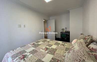 Imagem 7: Home Club no Floresta. Piscina, Churrasqueira, VarandaeÁrea de serviço