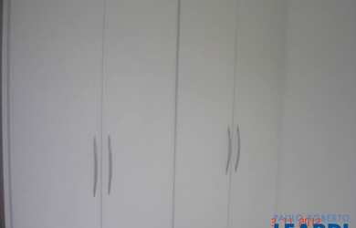 Imagem 6: APARTAMENTO - TAMBORÉ - SP