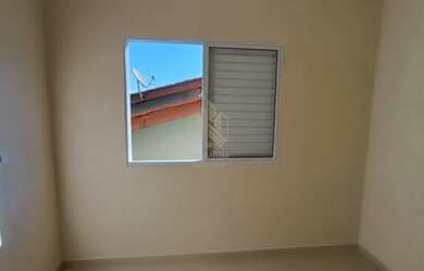 Imagem 11: Lindo Sobrado 3 Dormitórios em Recreio Maristela - Atibaia