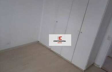 Imagem 14: Apartamento com 3 dormitórios, 73 m² - venda por R$ 325.000,00 ou aluguel por R$ 2.230,00