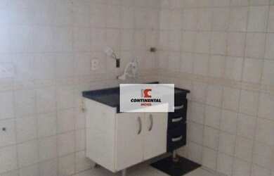 Imagem 10: Apartamento com 3 dormitórios, 73 m² - venda por R$ 325.000,00 ou aluguel por R$ 2.230,00
