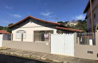 Imagem: Venda Residential / Home Caxambu MG