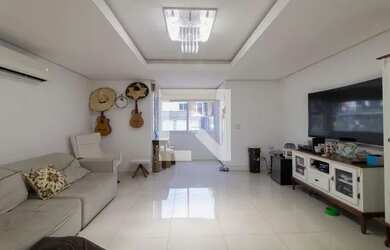 Imagem 3: Casa para Aluguel - Tristeza, 3 Quartos, 200 m2