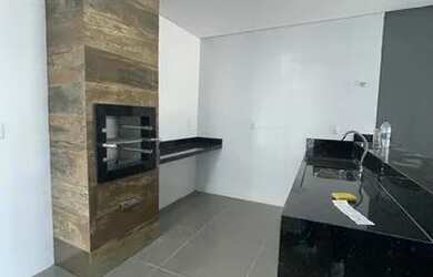 Imagem 5: Ágio Casa Medio Padrão. 2 Vagas na garageme2 Dormitórios