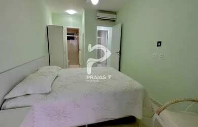 Imagem 4: Apartamento, 3 dormitórios, na Riviera de São Lourenço