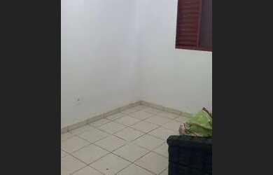 Imagem 5: S-casa a venda. 1 Banheiroe2 Dormitórios