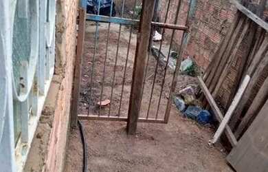 Imagem 12: Casa. 180m² de Área, 1 Vaga na garageme3 Dormitórios