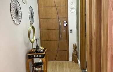 Imagem 7: Apartamento com 3 dormitórios à venda, 75 m² por R$ 550.000,00 - Jardim...