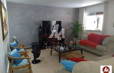 Imagem 5: Casa (sobrado em condominio) 4 dormitórios/suite, cozinha planejada, portaria 24hs, lazer