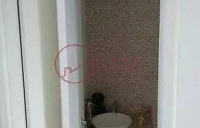 Imagem 12: Locação ou Venda, Casa Condomínio, Santana de Parnaíba