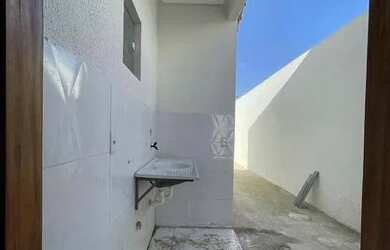 Imagem 6: Casa á venda de alto padrão, entre em contato e saiba mais