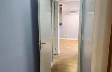 Imagem 12: Apto em Taguatinga Particular