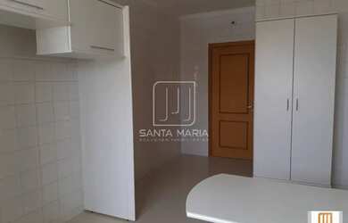 Imagem 6: Apartamento tipo - padrao 3 dormitórios/suite, portaria 24hs, lazer,...
