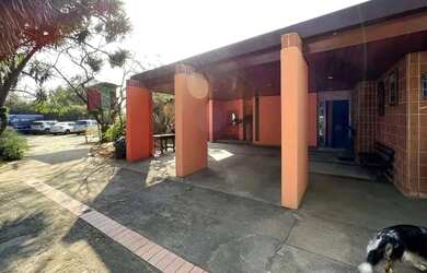 Imagem 5: CASA TERREA PARA LOCAÇÃO NA FAZENDINHA CARAPICUIBA SP