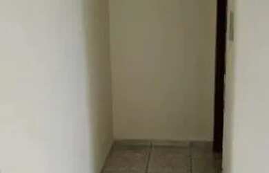 Imagem 1: af Casa no LOBATO. 54m² de Área, 1 Vaga na garageme2 Dormitórios