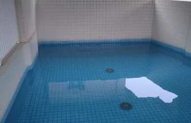 Imagem 13: Apartamento à venda, 1 quarto, 1 vaga, Encruzilhada - Santos/SP