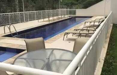 Imagem 16: Condomínio Soul Jardim Sul